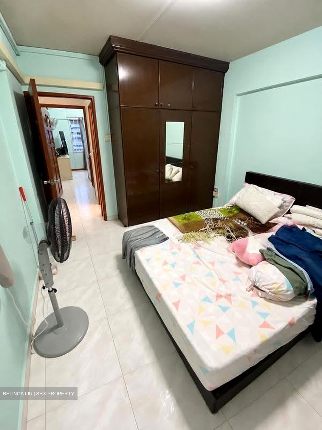 Blk 213 Ang Mo Kio Avenue 3 (Ang Mo Kio), HDB 3 Rooms #627951991